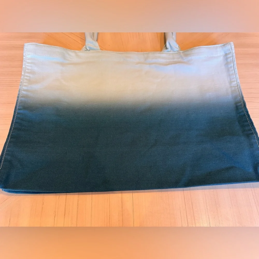Athleta carry your